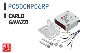 PC50CNP06RP ͼƬ